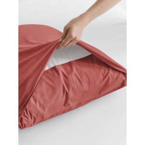 Наволочки классические бязь "Инжир" комп. (2 шт.)