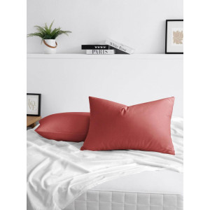 Наволочки классические бязь "Инжир" комп. (2 шт.)