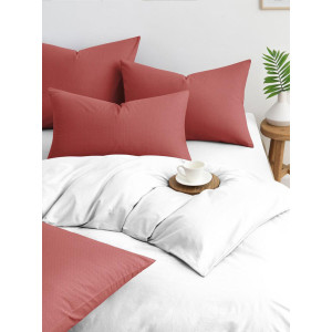 Наволочки классические бязь "Инжир" комп. (2 шт.)