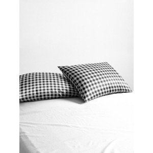 Наволочки классические бязь "Лайф" комп. (2 шт.)