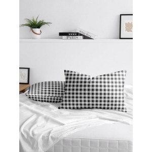 Наволочки классические бязь "Лайф" комп. (2 шт.)