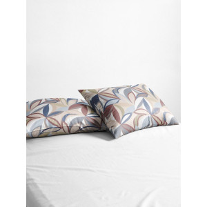 Наволочки классические бязь "Шивон" осн. (2 шт.) Наволочки классические бязь "Шивон" осн. (2 шт.)