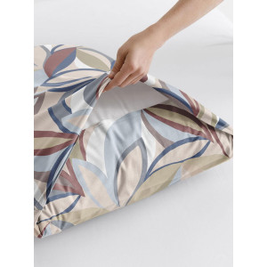 Наволочки классические бязь "Шивон" осн. (2 шт.) Наволочки классические бязь "Шивон" осн. (2 шт.)