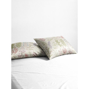 Наволочки классические бязь "Эль" осн. (2 шт.)