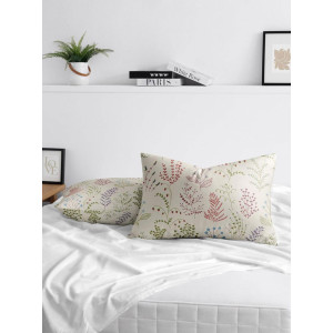 Наволочки классические бязь "Эль" осн. (2 шт.)