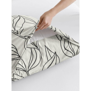 Наволочки классические бязь "Марша" осн. (2 шт.) Наволочки классические бязь "Марша" осн. (2 шт.)