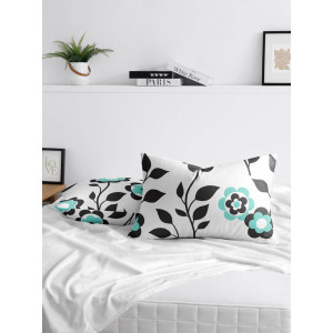 Наволочки классические бязь "Розамунда" осн. (2 шт.)