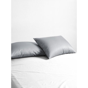 Наволочки классические поплин "Мартин" комп. (2 шт.)