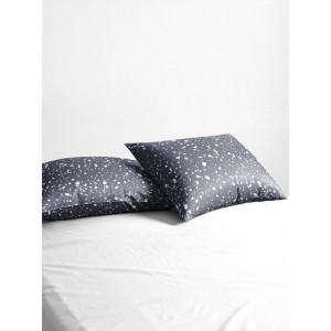 Наволочки классические поплин "Флорида" комп. (2 шт.)