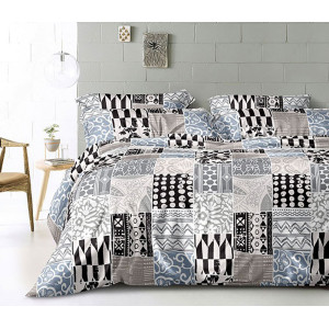 Постельное белье бязь люкс "Услада"