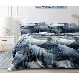 Постельное белье бязь люкс "Пралине"