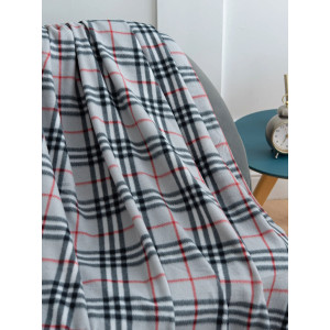 Плед флисовый "Эклипс"