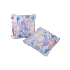 Наволочка декоративная велсофт "Волшебство"