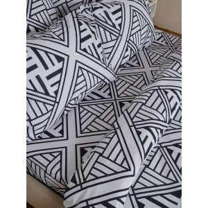 Пододеяльник хлопок "Омега"