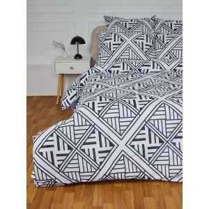 Пододеяльник хлопок "Омега"