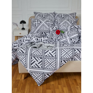 Пододеяльник хлопок "Омега"