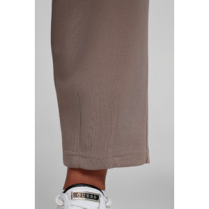 Брюки женские "Авенсис-3" лининг (р-ры: 48-58) бежевый