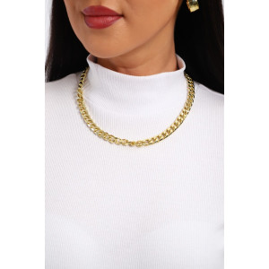 Водолазка женская №32105 рибана (р-ры: 44-58) белый Водолазка женская №32105 рибана (р-ры: 44-58) белый