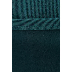 Платье женское П172 твил (последний размер) изумрудный 52,54 Платье женское П172 твил (последний размер) изумрудный 52,54