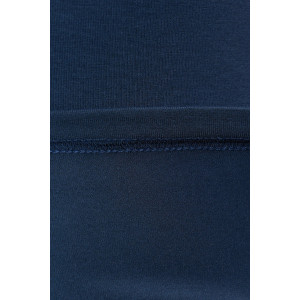 Пижама женская "Джара-2" вискоза (р-ры: 46-60) антрацит