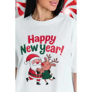 Пижама женская 2085/2 кулирка (последний размер) зеленый 58