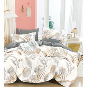 Постельное белье твил-сатин Elegans Т29-0441