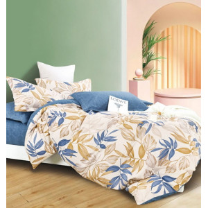 Постельное белье твил-сатин Elegans Т29-0439