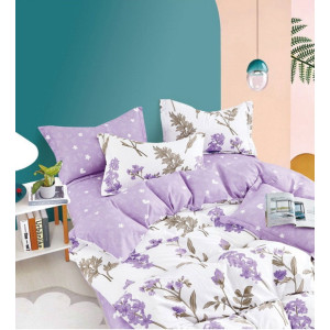 Постельное белье твил-сатин Elegans Т29-0436