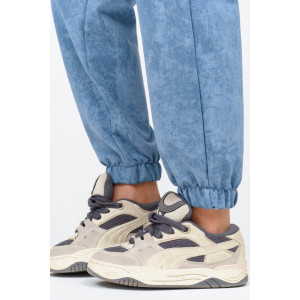 Костюм двойка детский 966Д футер 2-х нитка пенье винтаж (р-ры: 28-44) пепел винтаж Костюм двойка детский 966Д футер 2-х нитка пенье винтаж (р-ры: 28-44) пепел винтаж