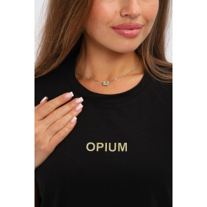 Костюм двойка женский №238.1 кулирка (р-ры: 44-54) красный