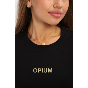 Костюм двойка женский №238 кулирка (р-ры: 44-54) желтый