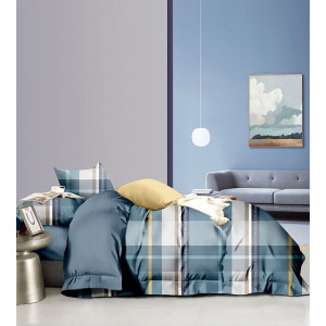 Постельное белье твил-сатин Elegans Т29-0433