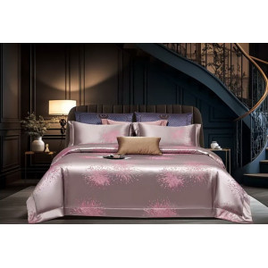 Постельное белье жаккард Ж29-099 Постельное белье жаккард Ж29-099