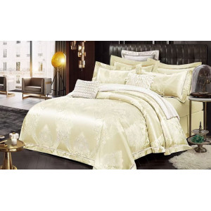 Постельное белье жаккард Ж29-094 Постельное белье жаккард Ж29-094