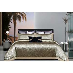 Постельное белье жаккард Ж29-087 Постельное белье жаккард Ж29-087