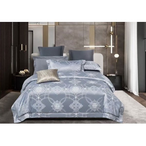 Постельное белье жаккард Ж29-082 Постельное белье жаккард Ж29-082