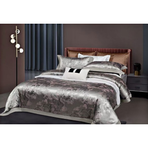 Постельное белье жаккард Ж29-081 Постельное белье жаккард Ж29-081