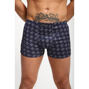 Трусы мужские №45067 бамбук (р-ры: 48-54) - упаковка 2 шт. Трусы мужские №45067 бамбук (р-ры: 48-54) - упаковка 2 шт.