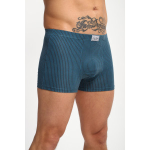 Трусы мужские №28627 бамбук (р-ры: 48-54) - упаковка 2 шт. Трусы мужские №28627 бамбук (р-ры: 48-54) - упаковка 2 шт.