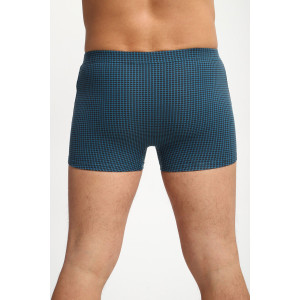 Трусы мужские №28627 бамбук (р-ры: 48-54) - упаковка 2 шт. Трусы мужские №28627 бамбук (р-ры: 48-54) - упаковка 2 шт.