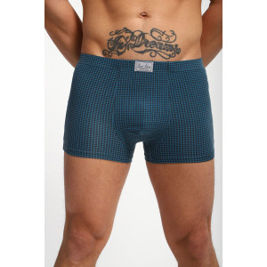 Трусы мужские №28627 бамбук (р-ры: 48-54) - упаковка 2 шт. Трусы мужские №28627 бамбук (р-ры: 48-54) - упаковка 2 шт.