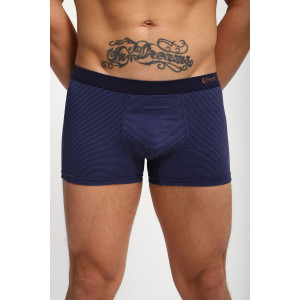 Трусы мужские №28626 бамбук (р-ры: 50-56) - упаковка 2 шт. Трусы мужские №28626 бамбук (р-ры: 50-56) - упаковка 2 шт.