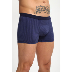 Трусы мужские №28626 бамбук (р-ры: 50-56) - упаковка 2 шт. Трусы мужские №28626 бамбук (р-ры: 50-56) - упаковка 2 шт.