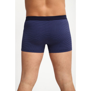 Трусы мужские №28626 бамбук (р-ры: 50-56) - упаковка 2 шт. Трусы мужские №28626 бамбук (р-ры: 50-56) - упаковка 2 шт.