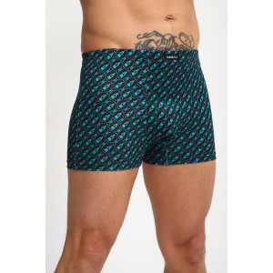 Трусы мужские №28625 бамбук (р-ры: 48-54) - упаковка 2 шт. Трусы мужские №28625 бамбук (р-ры: 48-54) - упаковка 2 шт.