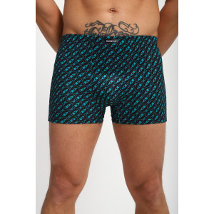 Трусы мужские №28625 бамбук (р-ры: 48-54) - упаковка 2 шт. Трусы мужские №28625 бамбук (р-ры: 48-54) - упаковка 2 шт.