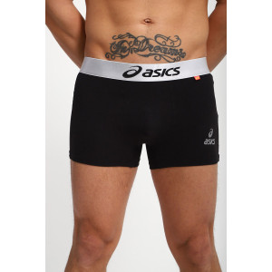 Трусы мужские №28623 бамбук (р-ры: 48-54) - упаковка 2 шт. Трусы мужские №28623 бамбук (р-ры: 48-54) - упаковка 2 шт.