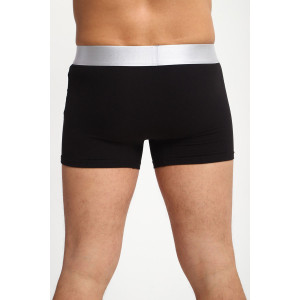 Трусы мужские №28623 бамбук (р-ры: 48-54) - упаковка 2 шт. Трусы мужские №28623 бамбук (р-ры: 48-54) - упаковка 2 шт.