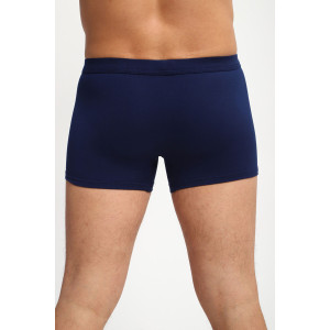 Трусы мужские №28622 бамбук (р-ры: 50-56) - упаковка 2 шт. Трусы мужские №28622 бамбук (р-ры: 50-56) - упаковка 2 шт.