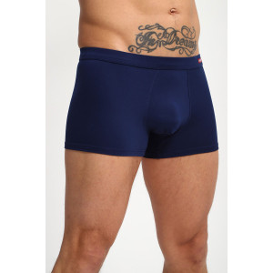 Трусы мужские №28622 бамбук (р-ры: 50-56) - упаковка 2 шт. Трусы мужские №28622 бамбук (р-ры: 50-56) - упаковка 2 шт.